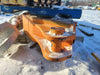 HITACHI Stick Frame 7051364