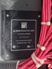 CUTLER-HAMMER Low Voltage PDC / Switchgear Section, (2) 4000A, (5) 1200A, (1) 800A Magnum DS Breakers, 600V 3PH