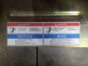 CUTLER-HAMMER Low Voltage PDC / Switchgear Section, (2) 4000A, (5) 1200A, (1) 800A Magnum DS Breakers, 600V 3PH