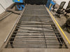PRIMA 4000 Watt CNC CO2 Laser Domino 1530