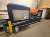 PRIMA 4000 Watt CNC CO2 Laser Domino 1530