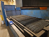 PRIMA 4000 Watt CNC CO2 Laser Domino 1530