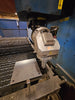 PRIMA 4000 Watt CNC CO2 Laser Domino 1530