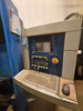 PRIMA 4000 Watt CNC CO2 Laser Domino 1530