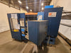 PRIMA 4000 Watt CNC CO2 Laser Domino 1530