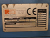 PRIMA 4000 Watt CNC CO2 Laser Domino 1530