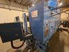 PRIMA 4000 Watt CNC CO2 Laser Domino 1530
