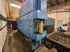PRIMA 4000 Watt CNC CO2 Laser Domino 1530