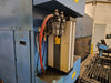 PRIMA 4000 Watt CNC CO2 Laser Domino 1530