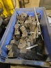 SAN YUEN Gap Bed Lathe SAG 2500