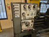 SAN YUEN Gap Bed Lathe SAG 2500