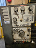 SAN YUEN Gap Bed Lathe SAG 2500