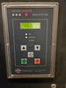 KELLER 5.5 kW Dust collector L-CUT-2-P5-B58-V