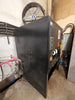 KELLER 5.5 kW Dust collector L-CUT-2-P5-B58-V
