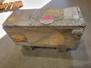 KOMATSU Cap 195-71-81941
