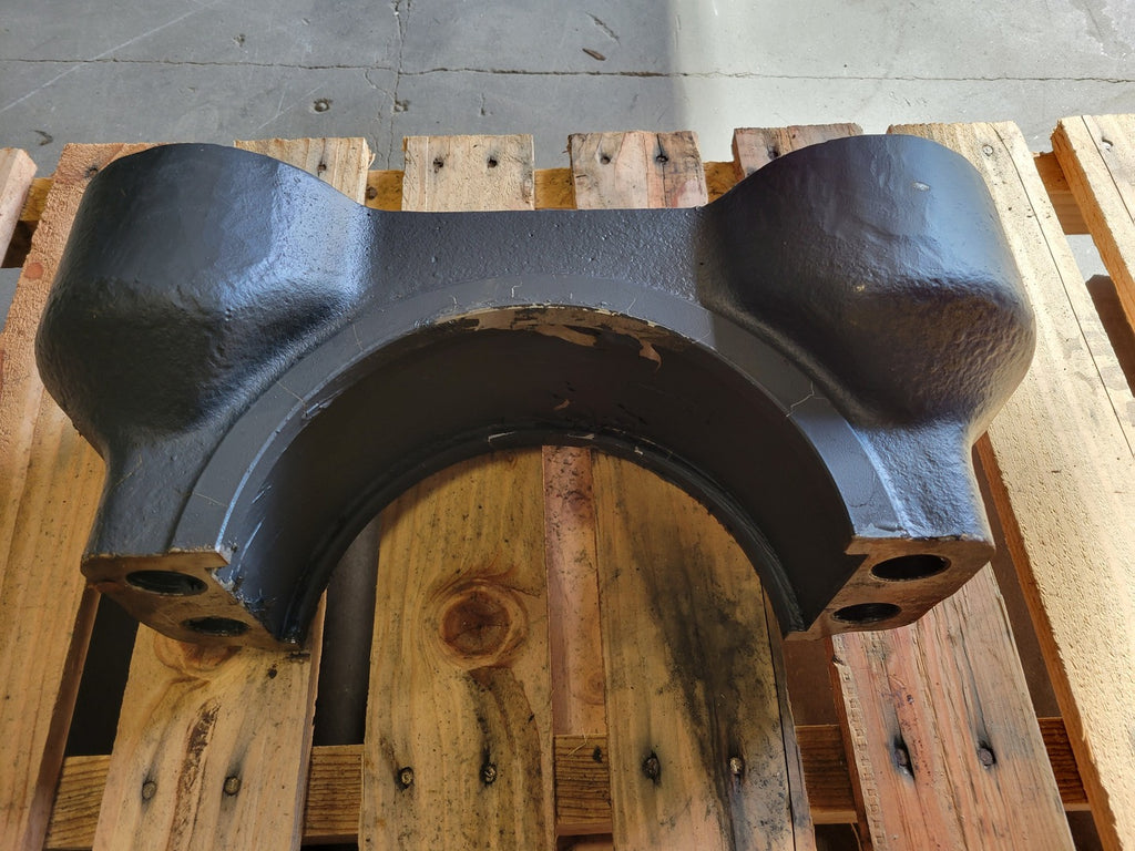 KOMATSU Cap 195-71-81941