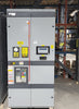 CUTLER-HAMMER Low Voltage PDC / Switchgear Section, 4000A Magnum DS Breaker, 600V 3PH