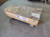 KOMATSU Guard 195-27-41150 w/ 195-30-71260 Guide