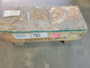 KOMATSU Guard 195-27-41150 w/ 195-30-71260 Guide