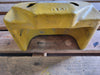 KOMATSU Guard 195-27-41150 w/ 195-30-71260 Guide
