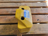 KOMATSU Guard 195-27-41150 w/ 195-30-71260 Guide