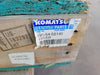 KOMATSU Cover 195-54-56140