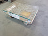 KOMATSU Cover 195-54-56140