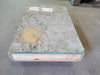 KOMATSU Cover 195-54-56140