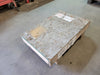 KOMATSU Cover 195-54-56140