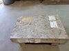 KOMATSU Cover 195-54-56140