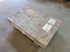 KOMATSU Cover 195-54-56140