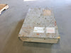 KOMATSU Cover 195-54-56140