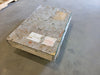 KOMATSU Cover 195-54-56140