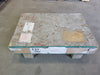 KOMATSU Cover 195-54-56140