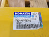 KOMATSU Cover 195-54-56140