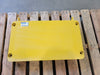 KOMATSU Cover 195-54-56140