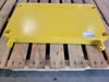 KOMATSU Cover 195-54-56140