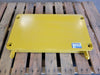 KOMATSU Cover 195-54-56140