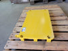 KOMATSU Cover 195-54-56140