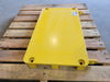 KOMATSU Cover 195-54-56140