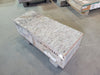 KOMATSU Pin 21M-70-11260