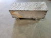 KOMATSU Pin 21M-70-11260