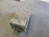 KOMATSU Pin 21M-70-11260