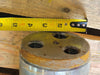 KOMATSU Pin 21M-70-11260