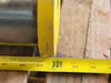KOMATSU Pin 21M-70-11260