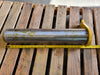 KOMATSU Pin 21M-70-11260