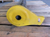 KOMATSU Pin 21M-70-11260