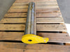 KOMATSU Pin 21M-70-11260