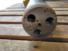 KOMATSU Pin 21M-70-11260