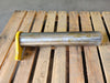 KOMATSU Pin 21M-70-11260